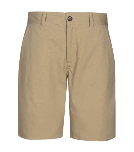 Picture of Biz Collection, Lawson Mens Chino Short